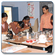 GEETHIKA Educational Society