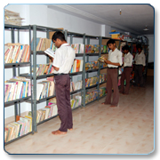 GEETHIKA Educational Society