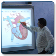 GEETHIKA Educational Society