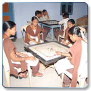 GEETHIKA Educational Society