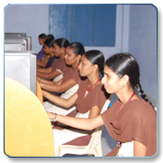 GEETHIKA Educational Society